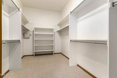 12724 W Georgia Avenue, Litchfield Park, AZ 85340 - Photo 22