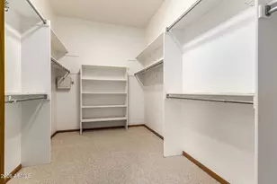 12724 W Georgia Ave, Litchfield Park, AZ 85340 - Photo 22