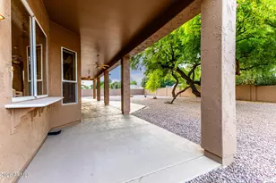 12724 W Georgia Ave, Litchfield Park, AZ 85340 - Photo 34