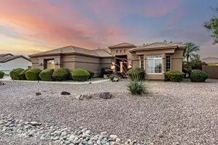 12724 W Georgia Ave, Litchfield Park, AZ 85340 - Photo 2