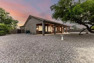 12724 W Georgia Avenue, Litchfield Park, AZ 85340 - Photo 32