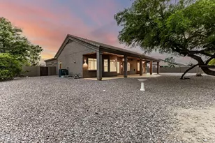 12724 W Georgia Ave, Litchfield Park, AZ 85340 - Photo 32