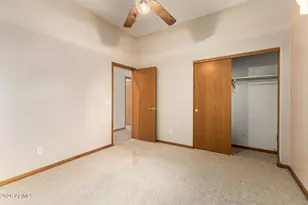 12724 W Georgia Ave, Litchfield Park, AZ 85340 - Photo 26