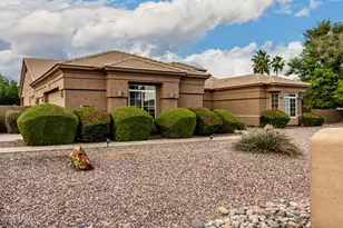 12724 W Georgia Ave, Litchfield Park, AZ 85340 - Photo 44