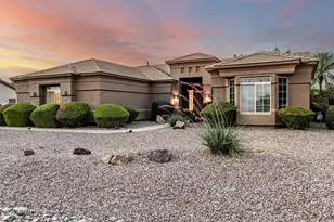 12724 W Georgia Ave, Litchfield Park, AZ 85340 - Photo 40