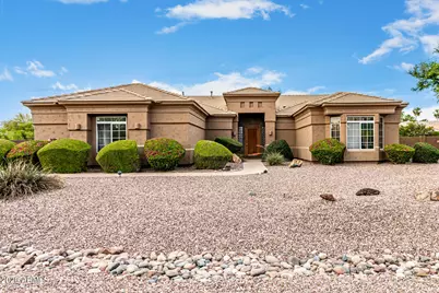 12724 W Georgia Avenue, Litchfield Park, AZ 85340 - Photo 42