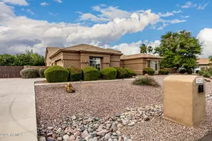 12724 W Georgia Ave, Litchfield Park, AZ 85340 - Photo 6