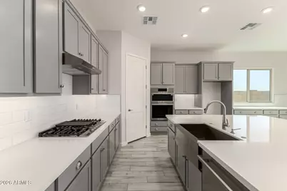 8820 N 173rd Avenue, Waddell, AZ 85355 - Photo 10