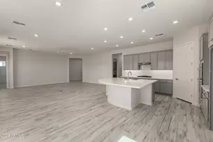 8820 N 173rd Ave, Waddell, AZ 85355 - Photo 8