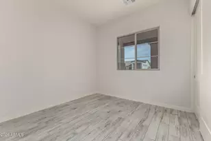 8820 N 173rd Ave, Waddell, AZ 85355 - Photo 22