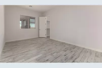 8820 N 173rd Avenue, Waddell, AZ 85355 - Photo 20