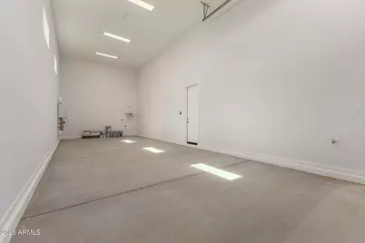 8820 N 173rd Avenue, Waddell, AZ 85355 - Photo 26