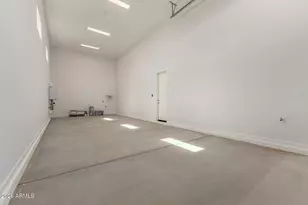 8820 N 173rd Ave, Waddell, AZ 85355 - Photo 26