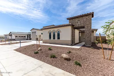 8820 N 173rd Avenue, Waddell, AZ 85355 - Photo 2