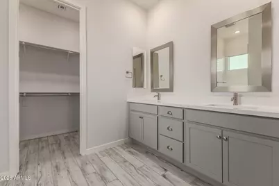 8820 N 173rd Avenue, Waddell, AZ 85355 - Photo 14