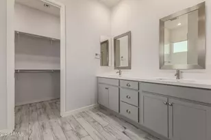 8820 N 173rd Ave, Waddell, AZ 85355 - Photo 14