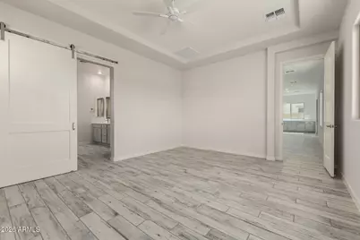 8820 N 173rd Avenue, Waddell, AZ 85355 - Photo 12