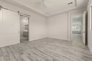 8820 N 173rd Ave, Waddell, AZ 85355 - Photo 12