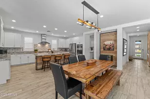 3267 Buckaroo Ct, Wickenburg, AZ 85390 - Photo 12