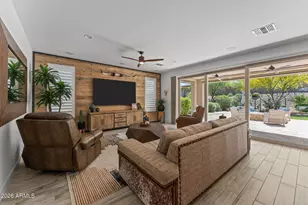 3267 Buckaroo Ct, Wickenburg, AZ 85390 - Photo 8