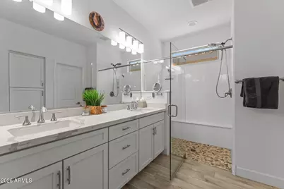 3267 Buckaroo Court, Wickenburg, AZ 85390 - Photo 26