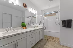 3267 Buckaroo Ct, Wickenburg, AZ 85390 - Photo 26