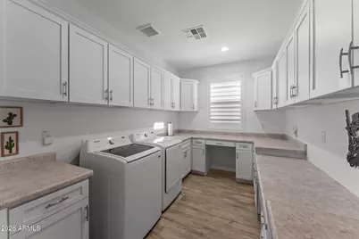 3267 Buckaroo Court, Wickenburg, AZ 85390 - Photo 32