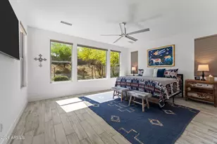 3267 Buckaroo Ct, Wickenburg, AZ 85390 - Photo 22