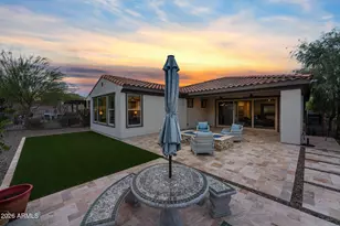 3267 Buckaroo Ct, Wickenburg, AZ 85390 - Photo 44