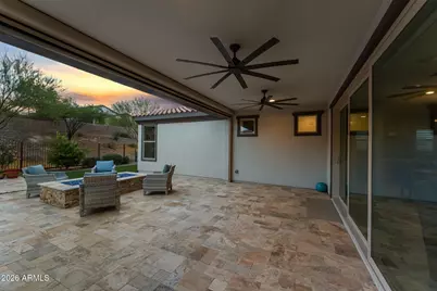 3267 Buckaroo Court, Wickenburg, AZ 85390 - Photo 42