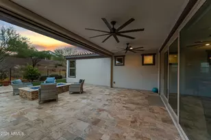 3267 Buckaroo Ct, Wickenburg, AZ 85390 - Photo 42
