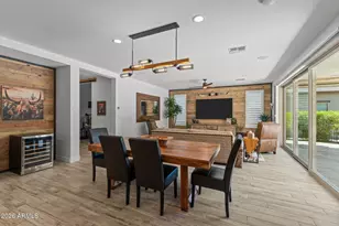 3267 Buckaroo Ct, Wickenburg, AZ 85390 - Photo 10