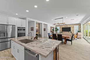 3267 Buckaroo Ct, Wickenburg, AZ 85390 - Photo 20