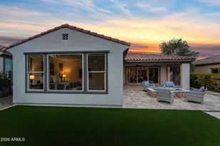 3267 Buckaroo Ct, Wickenburg, AZ 85390 - Photo 46