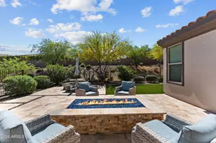 3267 Buckaroo Ct, Wickenburg, AZ 85390 - Photo 36