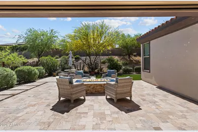 3267 Buckaroo Court, Wickenburg, AZ 85390 - Photo 34