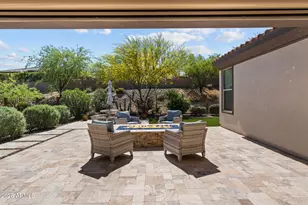 3267 Buckaroo Ct, Wickenburg, AZ 85390 - Photo 34