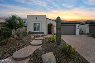 3267 Buckaroo Ct, Wickenburg, AZ 85390 - Photo 40