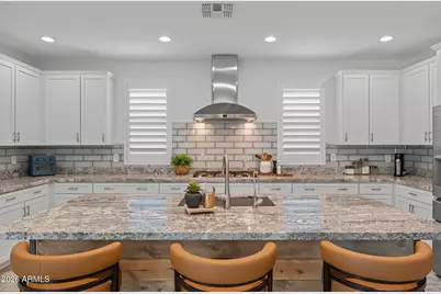 3267 Buckaroo Court, Wickenburg, AZ 85390 - Photo 14