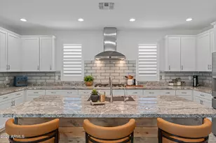 3267 Buckaroo Ct, Wickenburg, AZ 85390 - Photo 14