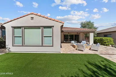 3267 Buckaroo Court, Wickenburg, AZ 85390 - Photo 38