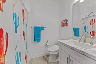 3267 Buckaroo Ct, Wickenburg, AZ 85390 - Photo 30