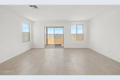 7290 E Cattle Call Street, San Tan Valley, AZ 85143 - Photo 2
