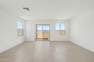 7290 E Cattle Call St, San Tan Valley, AZ 85143 - Photo 2