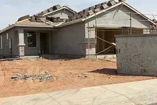 7290 E Cattle Call St, San Tan Valley, AZ 85143 - Photo 1