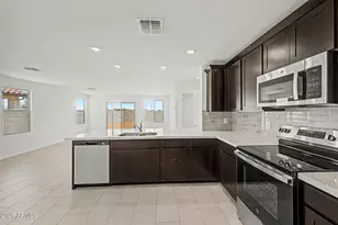7290 E Cattle Call St, San Tan Valley, AZ 85143 - Photo 4