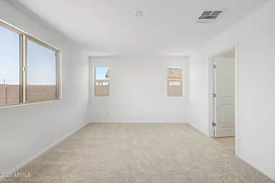 7290 E Cattle Call Street, San Tan Valley, AZ 85143 - Photo 8