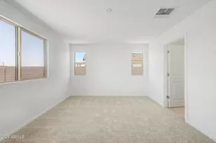 7290 E Cattle Call St, San Tan Valley, AZ 85143 - Photo 8
