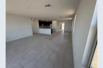 7290 E Cattle Call Street, San Tan Valley, AZ 85143 - Photo 2