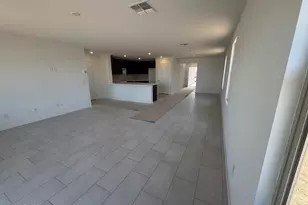 7290 E Cattle Call St, San Tan Valley, AZ 85143 - Photo 2